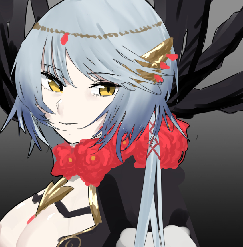Grimms Notes Rule 34 Image