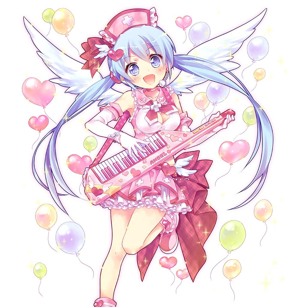 Uchi No Hime-Sama Ga Ichiban Kawaii Rule 34 Image