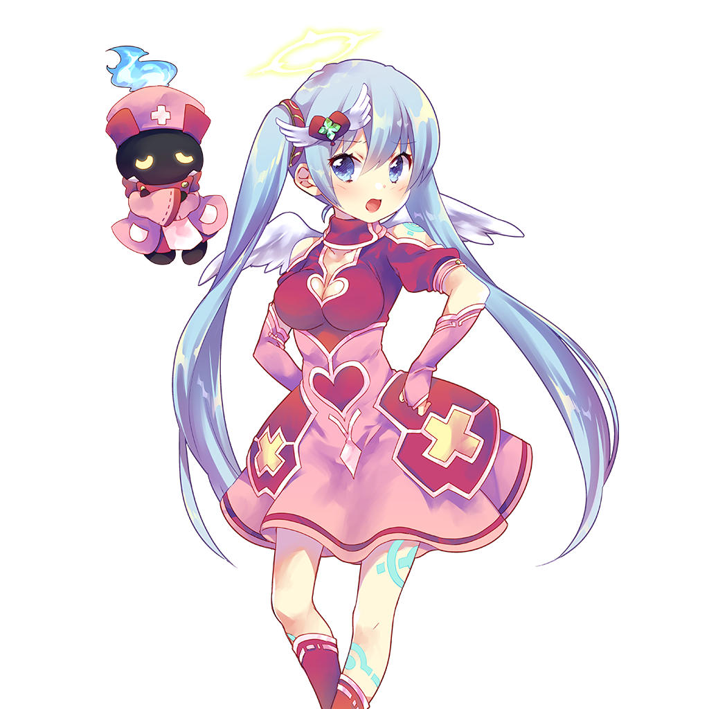 Uchi No Hime-Sama Ga Ichiban Kawaii Rule 34 Image