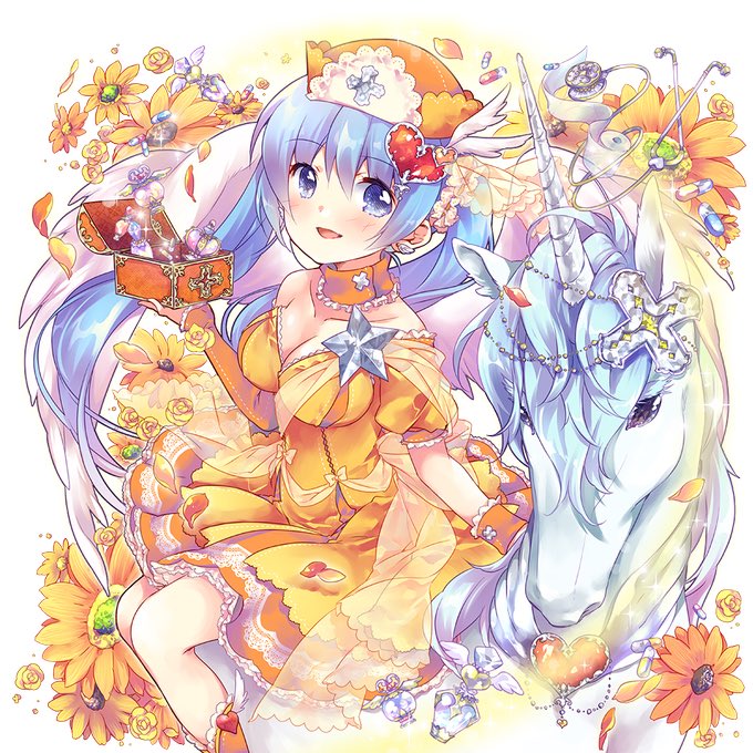Uchi No Hime-Sama Ga Ichiban Kawaii Rule 34 Image