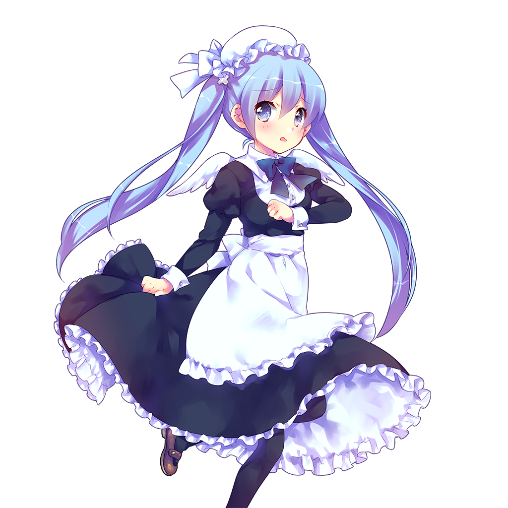 Uchi No Hime-Sama Ga Ichiban Kawaii Rule 34 Image