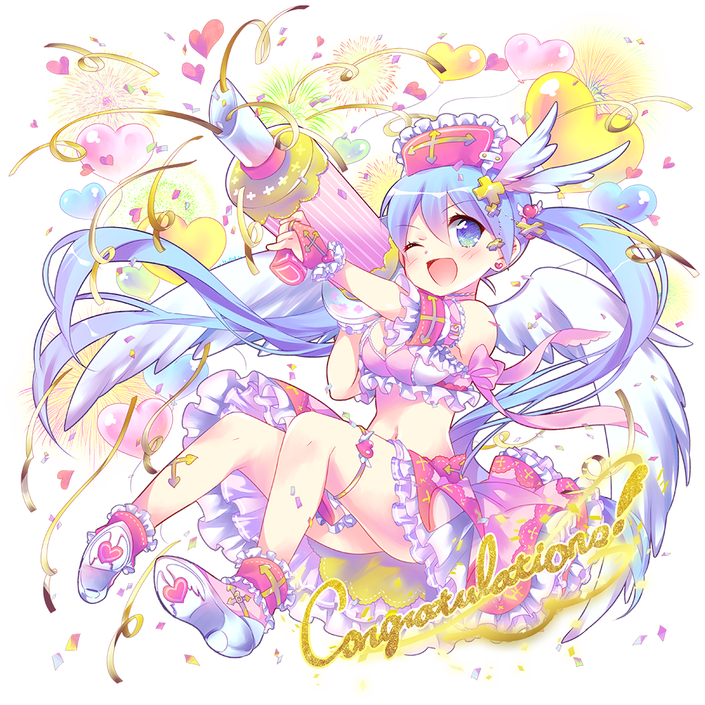 Uchi No Hime-Sama Ga Ichiban Kawaii Rule 34 Image