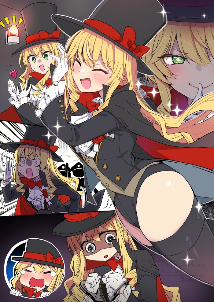 Original Rule 34 Image