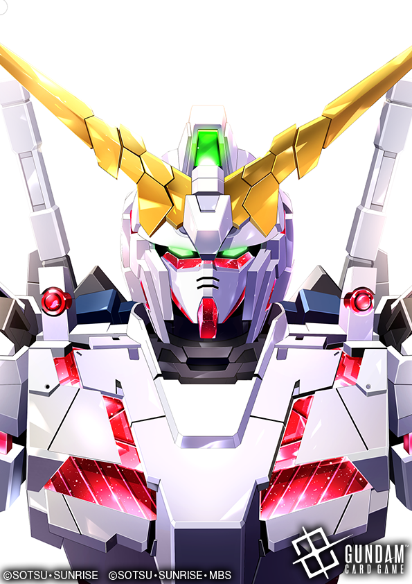 Gundam Rule 34 Image