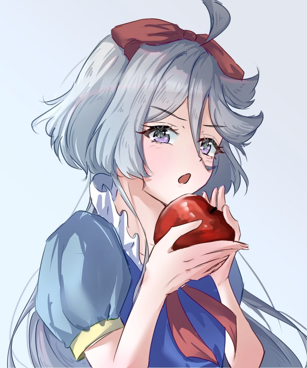 Miorine Rembran (Gundam) Rule 34 Image