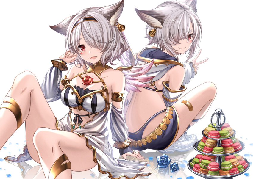 Character Request (Copyright Request) Rule 34 Image