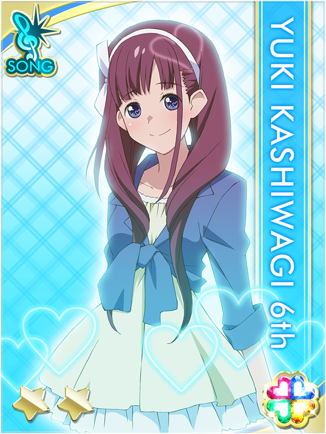 Akb0048 Rule 34 Image