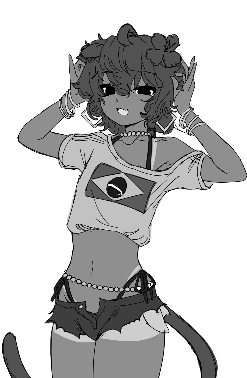 Brazilian Miku (Copyright Request) Rule 34 Image