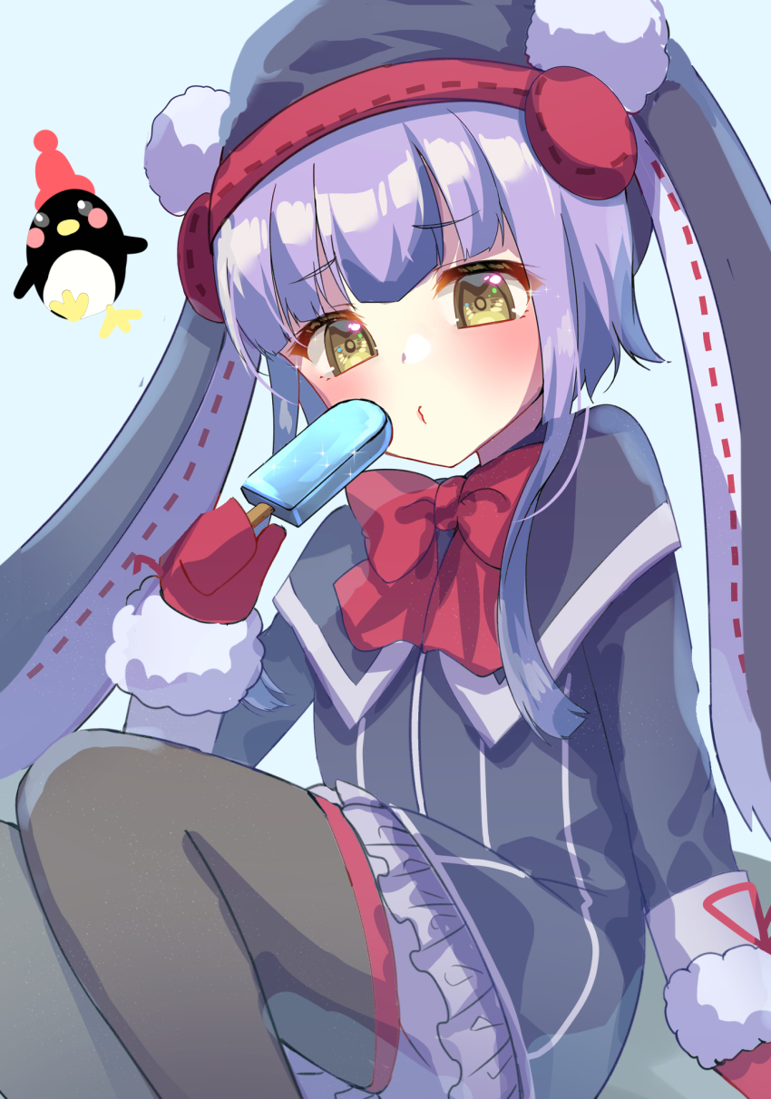 Emil Chronicle Online Rule 34 Image