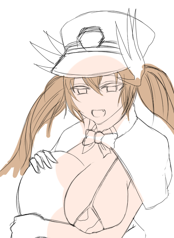Grimms Notes Rule 34 Image