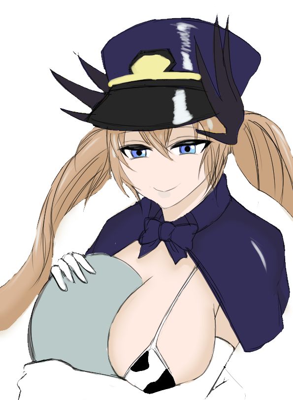 Grimms Notes Rule 34 Image