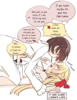 All Fours Rule 34 Image
