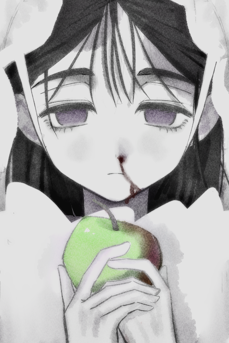 Sua (Alien Stage) Rule 34 Image