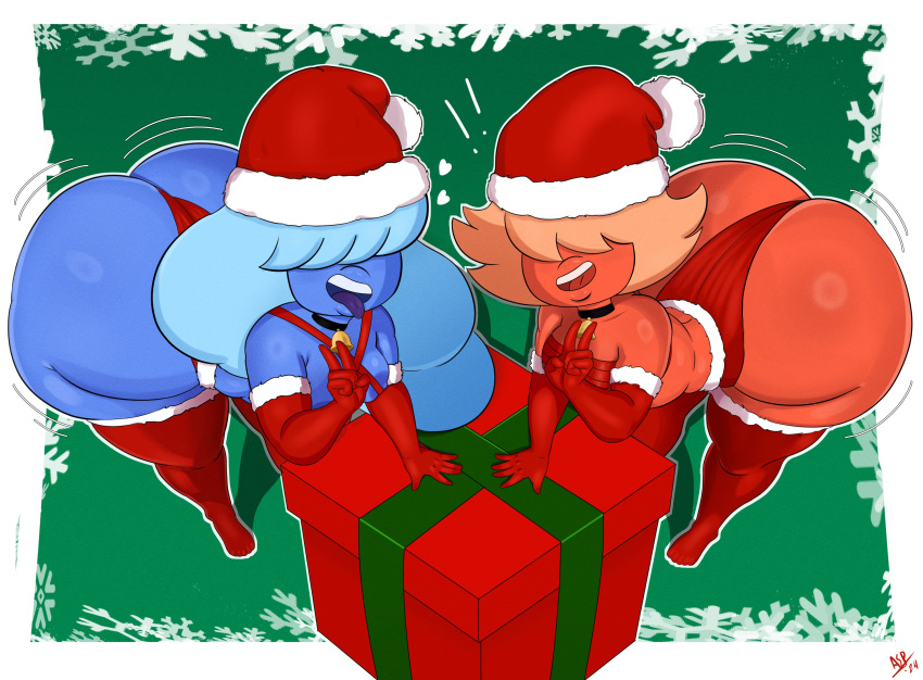 Gem (Species) Rule 34 Image