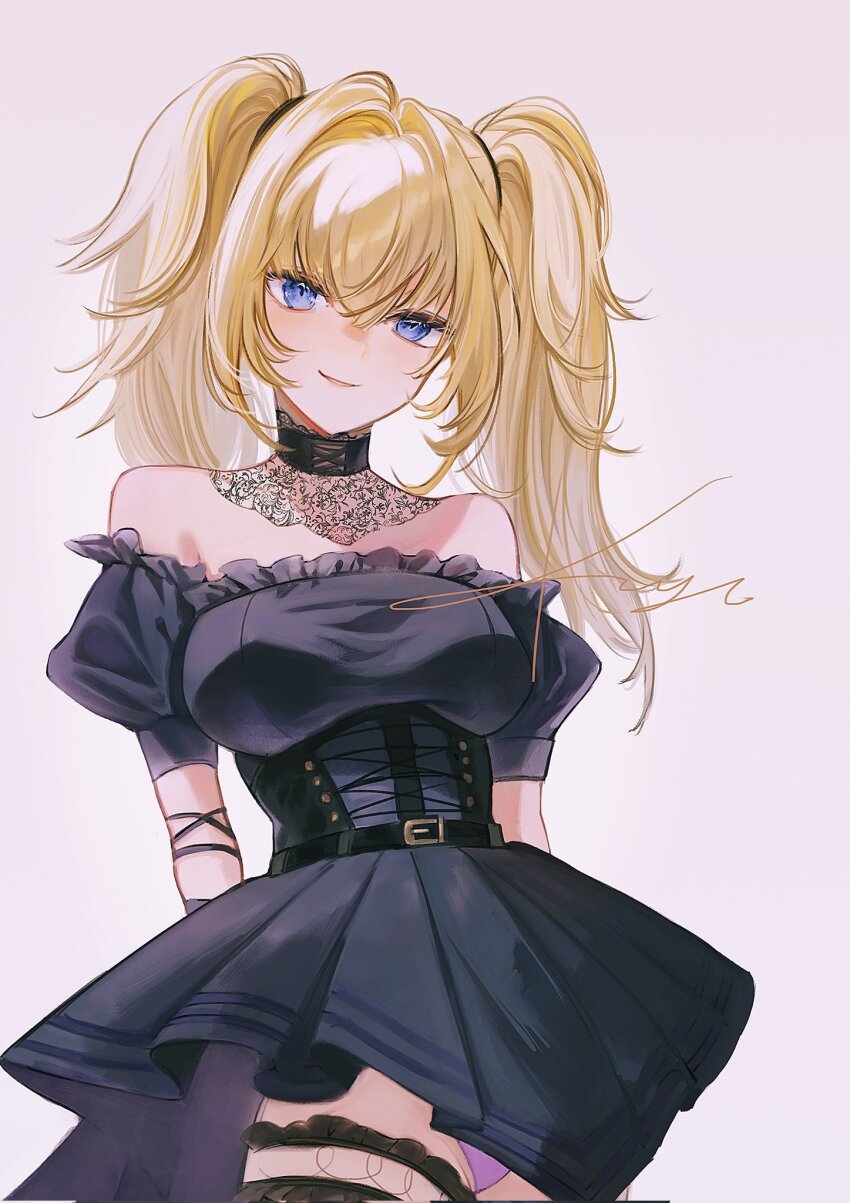 Ani (Xai) Rule 34 Image