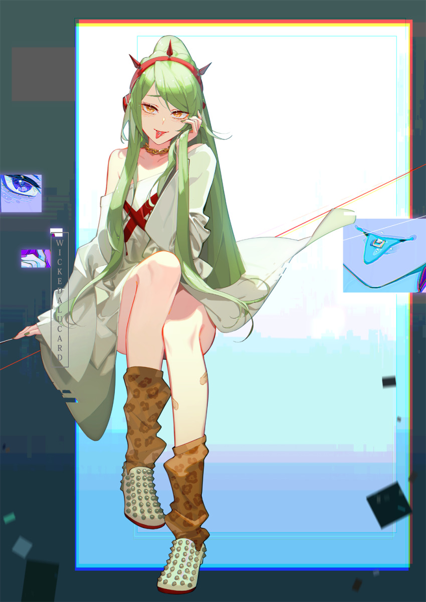 Character Request (Original) Rule 34 Image