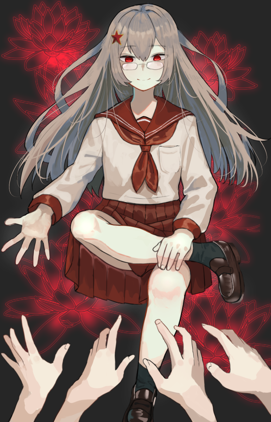 Hearts Of Iron Rule 34 Image