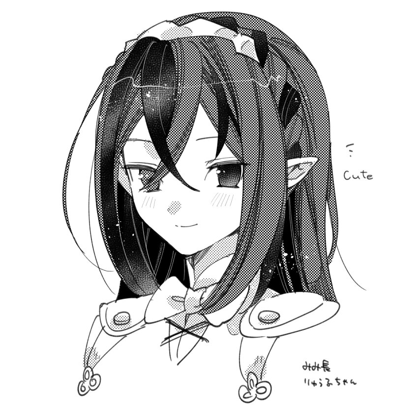 Fire Emblem Rule 34 Image