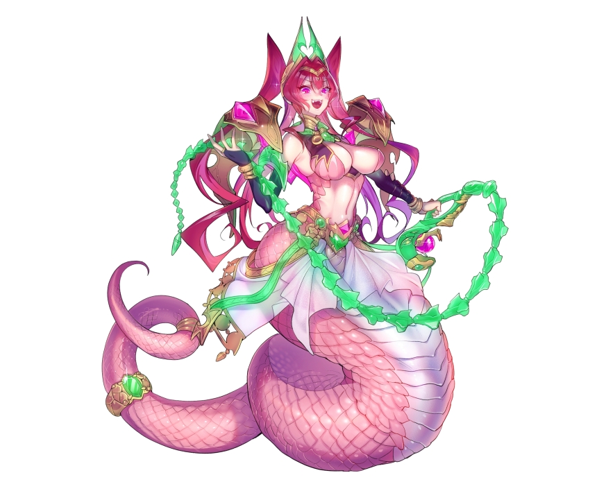Tachi-E Rule 34 Image