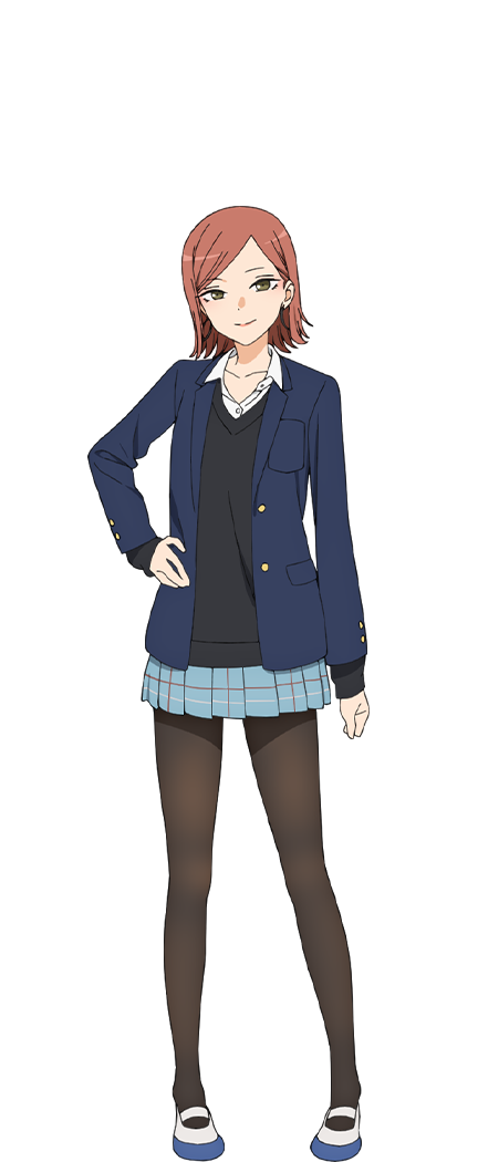 Sono Bisque Doll Wa Koi Wo Suru Rule 34 Image