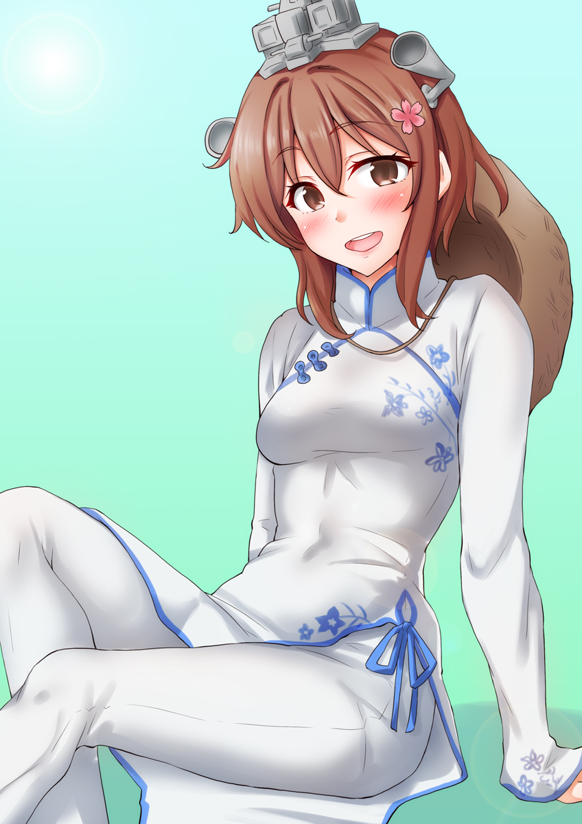 Kantai Collection Rule 34 Image