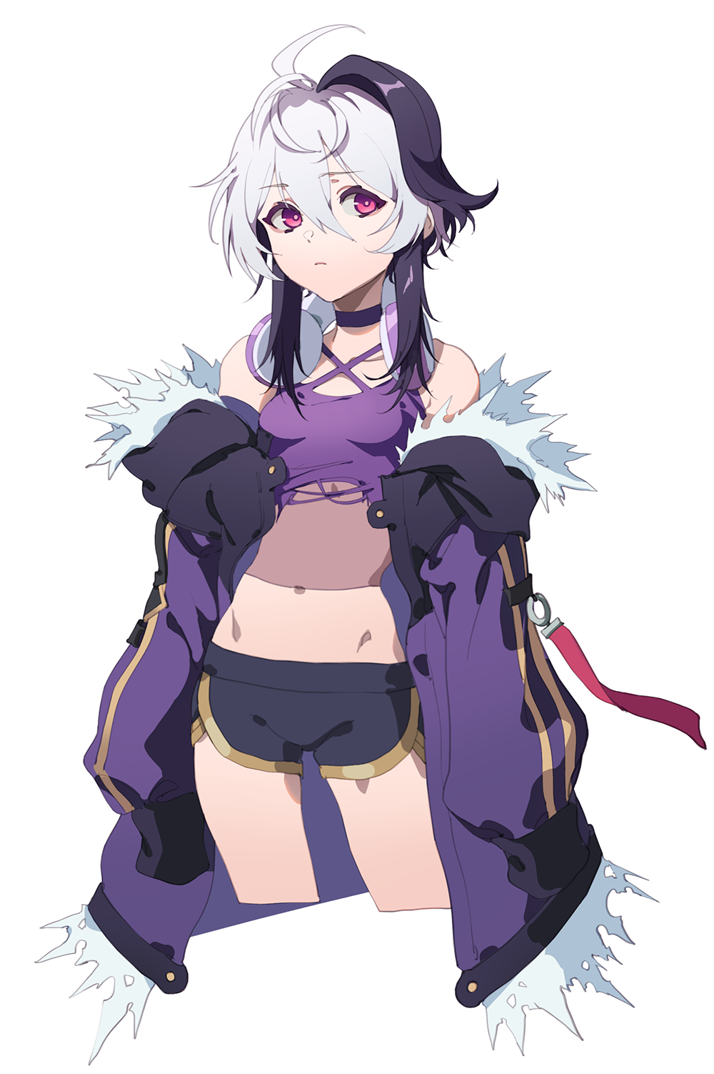 Vocaloid Rule 34 Image
