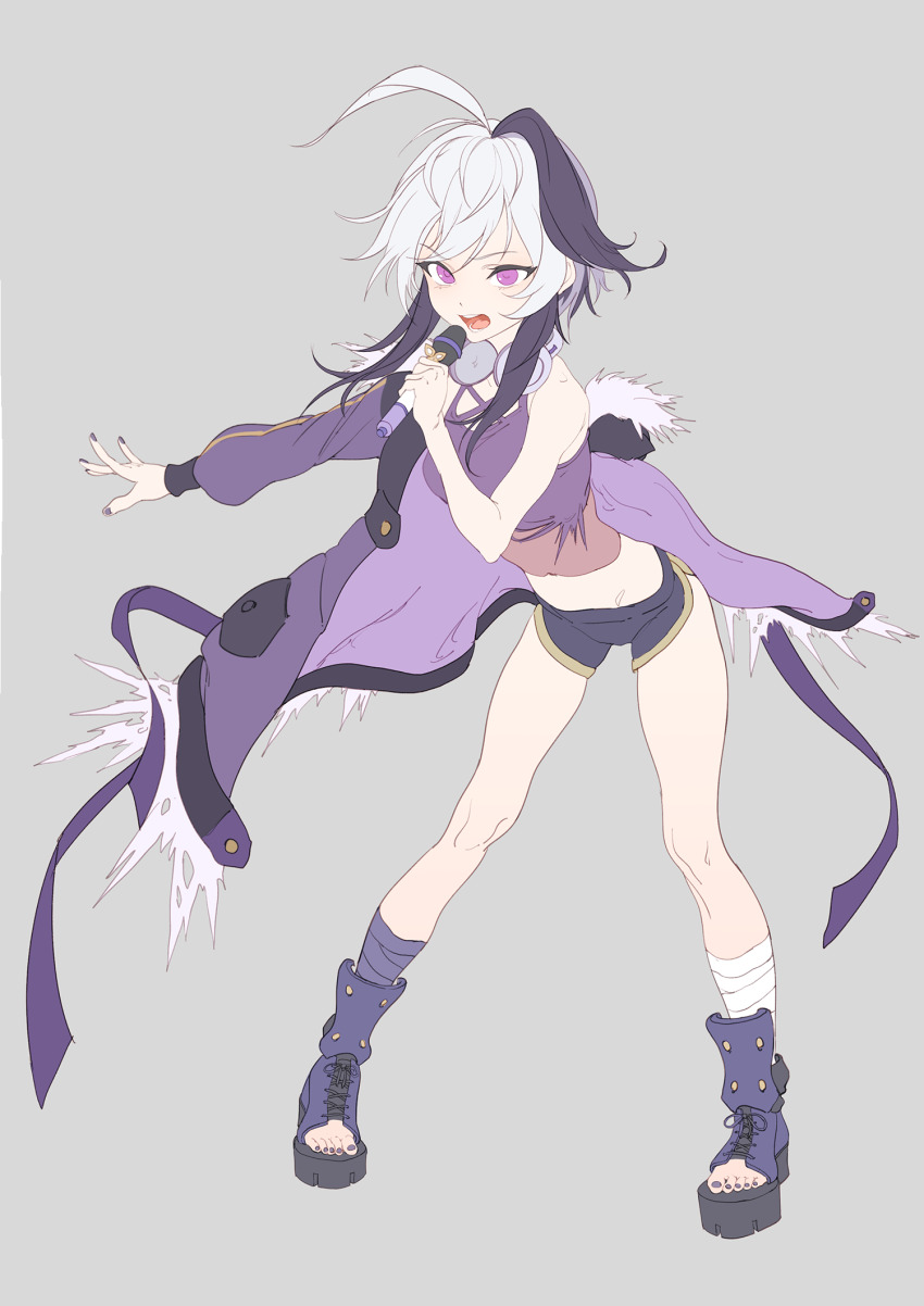 Vocaloid Rule 34 Image