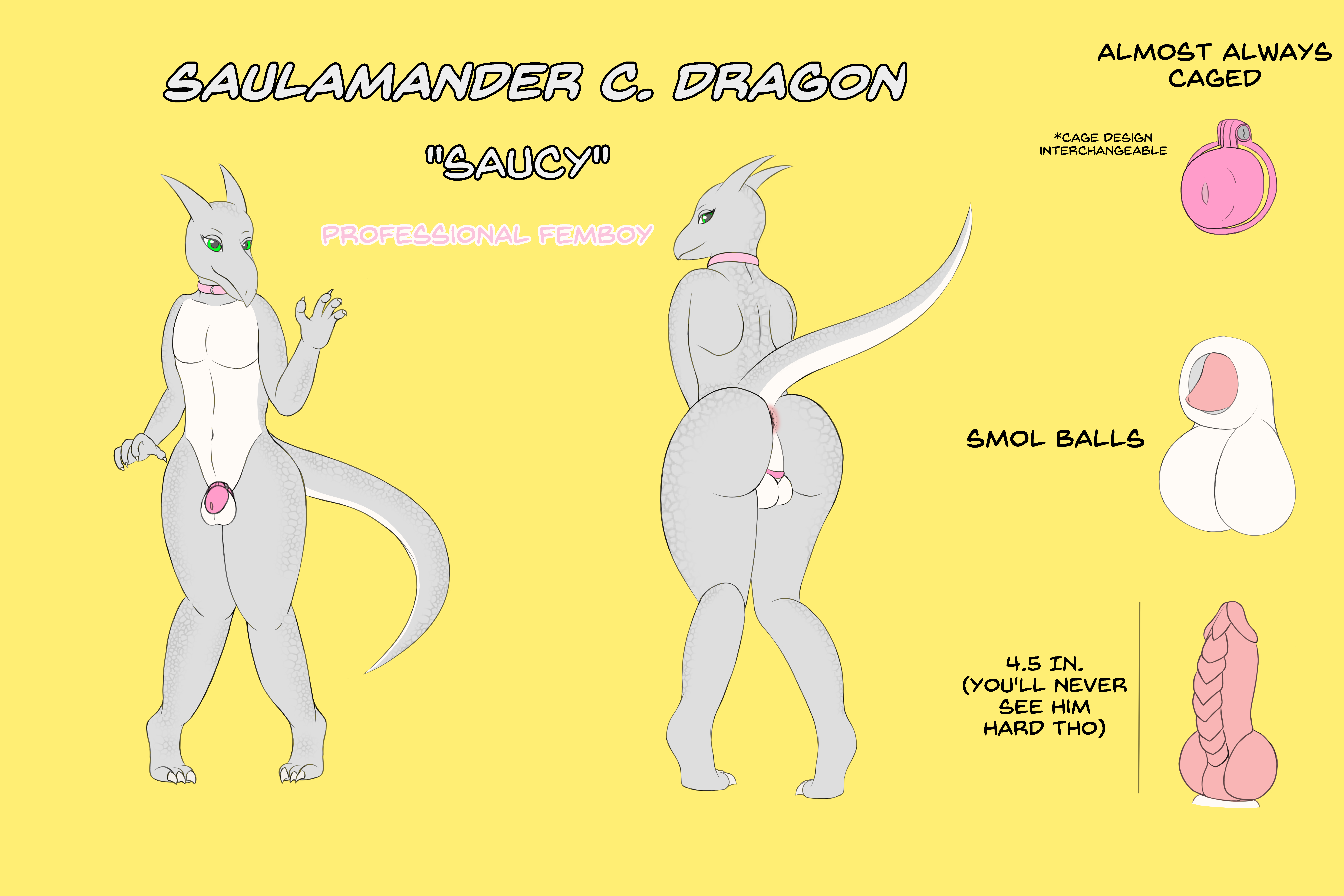 3:2 Rule 34 Image
