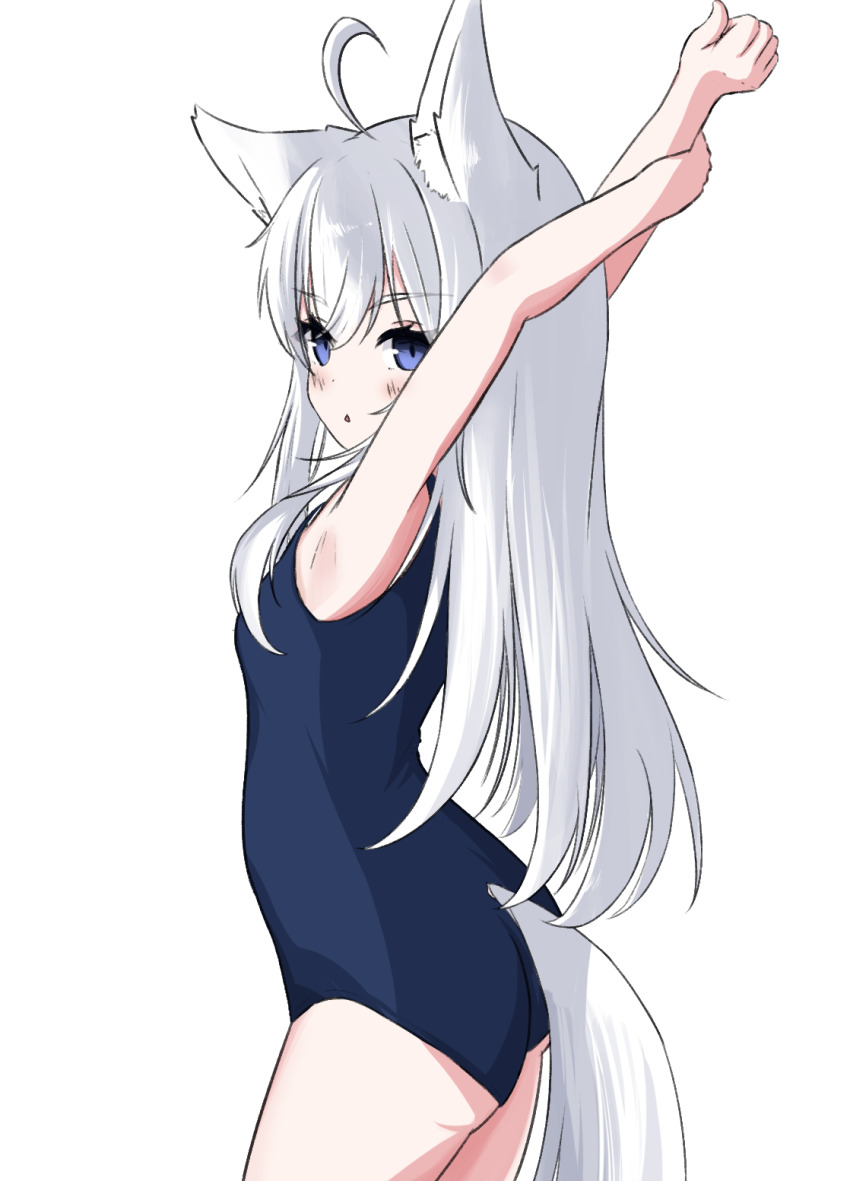 Original Rule 34 Image