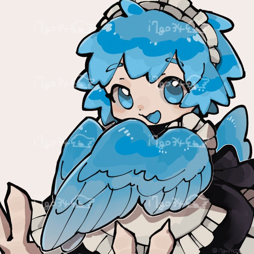 Original Rule 34 Image