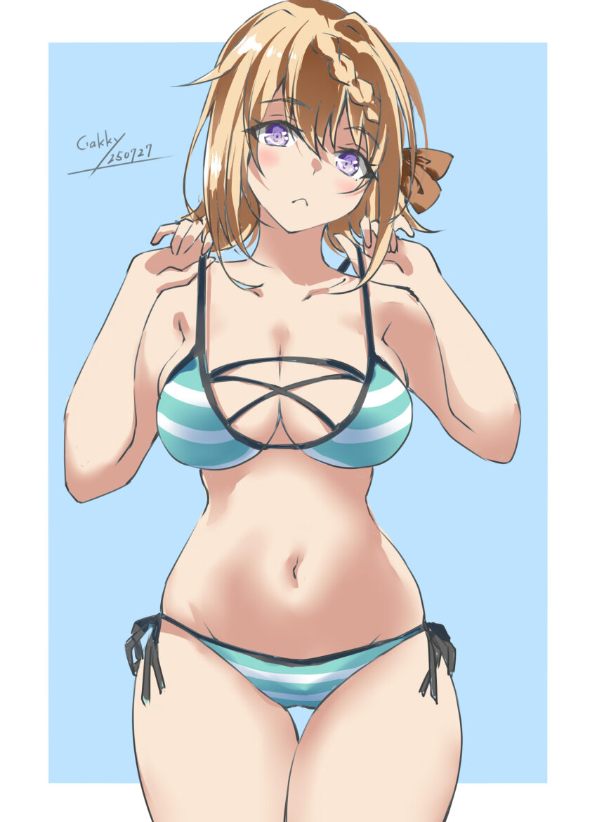 Kantai Collection Rule 34 Image