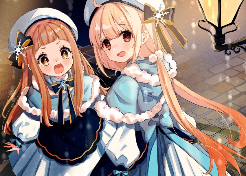 Futaba Anzu (Ichihara Nina) Rule 34 Image