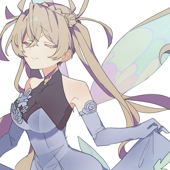 Bradamante (Fate) Rule 34 Image