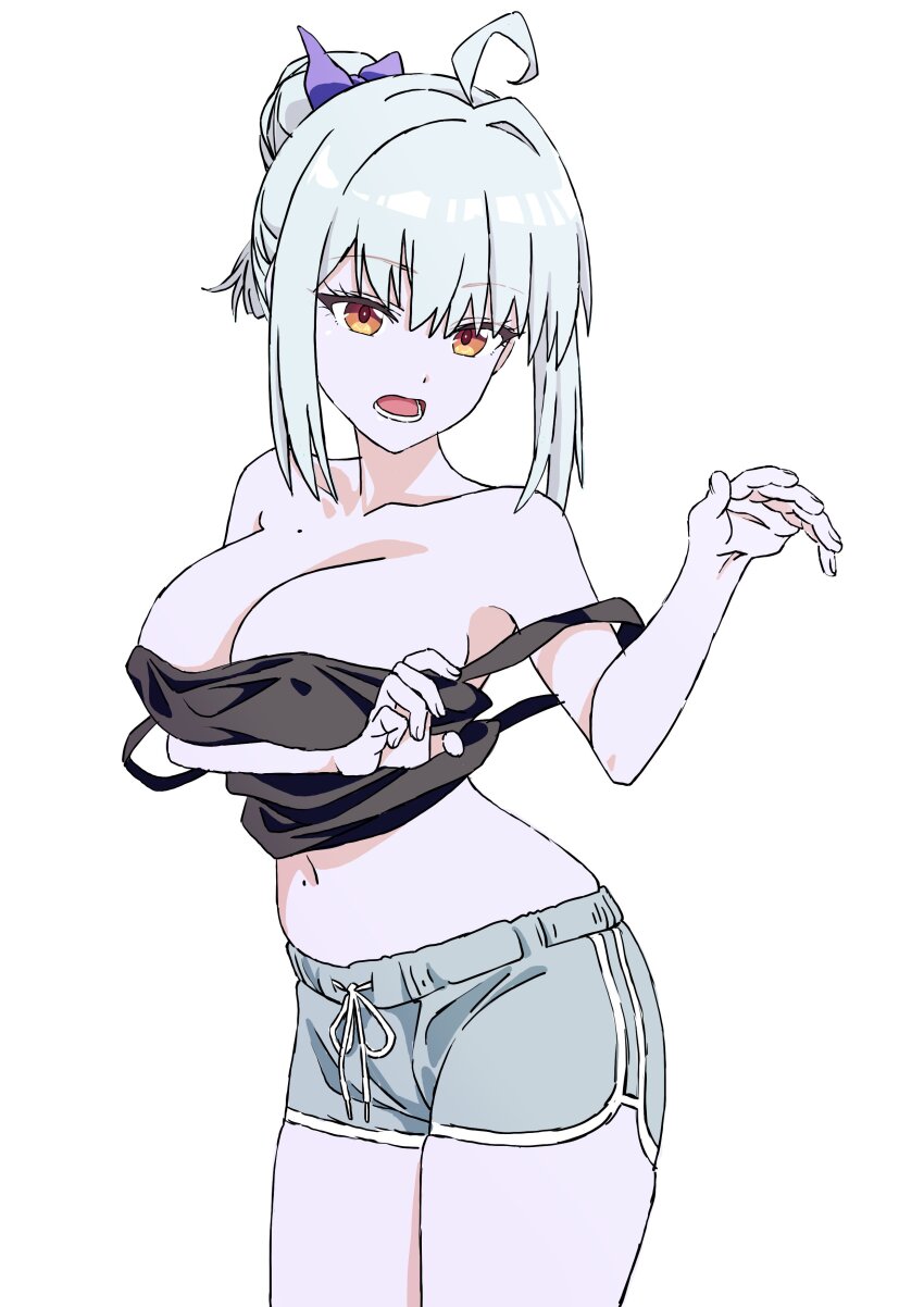 Original Rule 34 Image