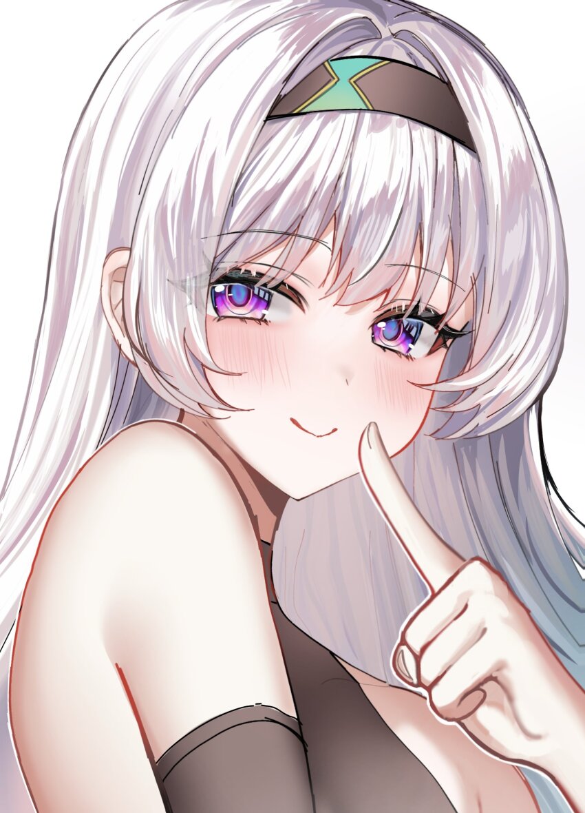 Firefly (Honkai: Star Rail) Rule 34 Image