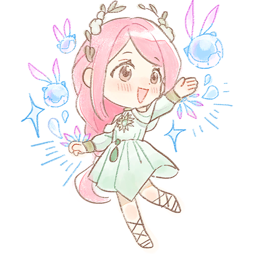 Nikki (Nikki) Rule 34 Image