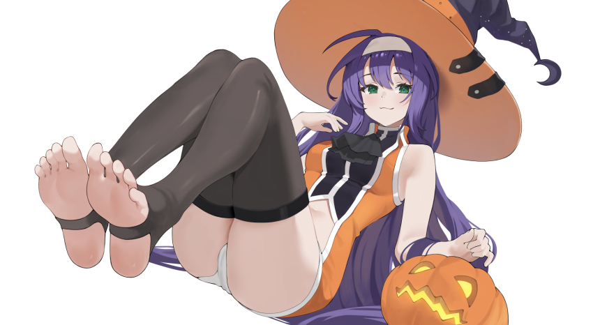 Mia (Fire Emblem) Rule 34 Image