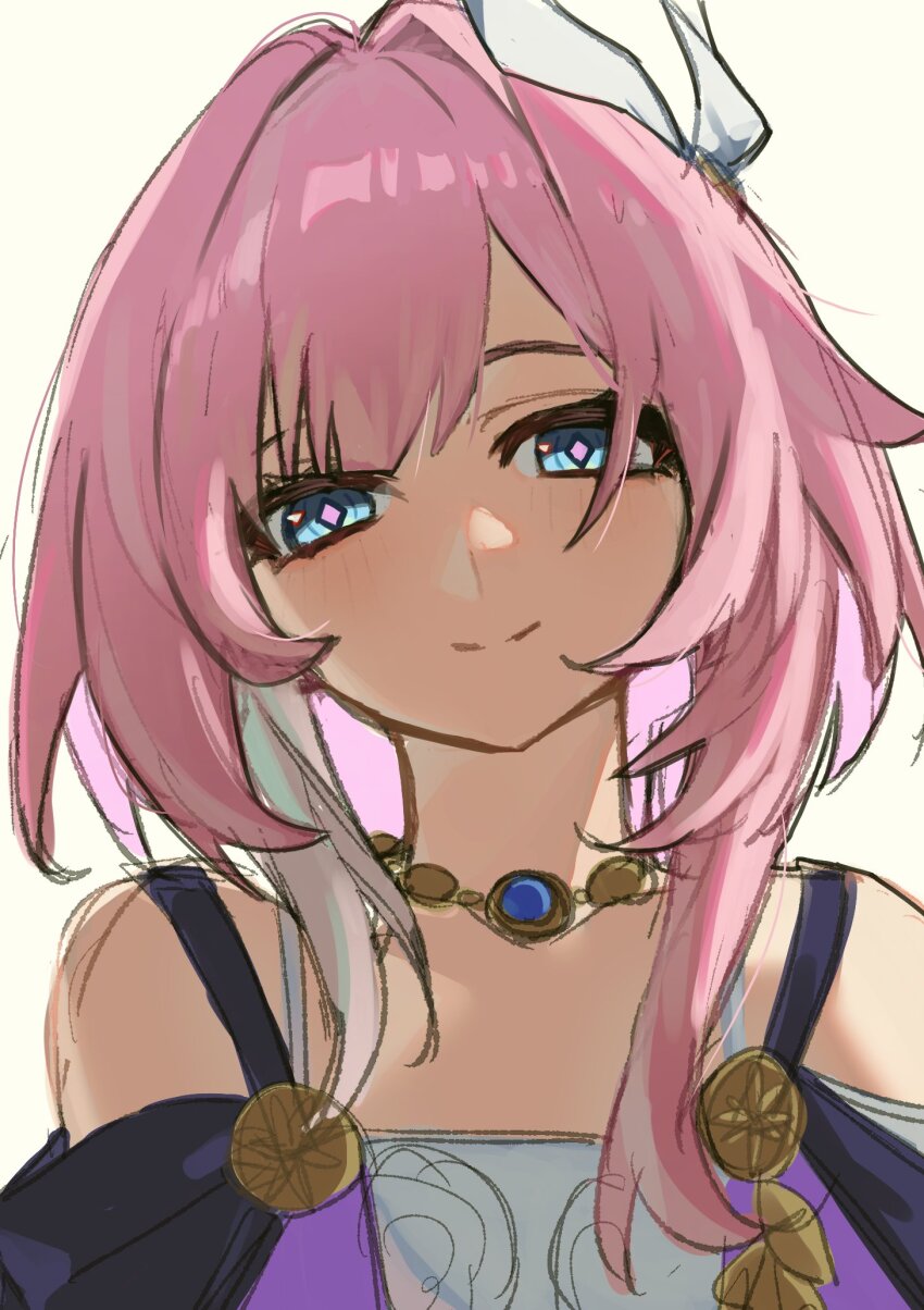 Cyrene (Philia093) (Honkai: Star Rail) Rule 34 Image