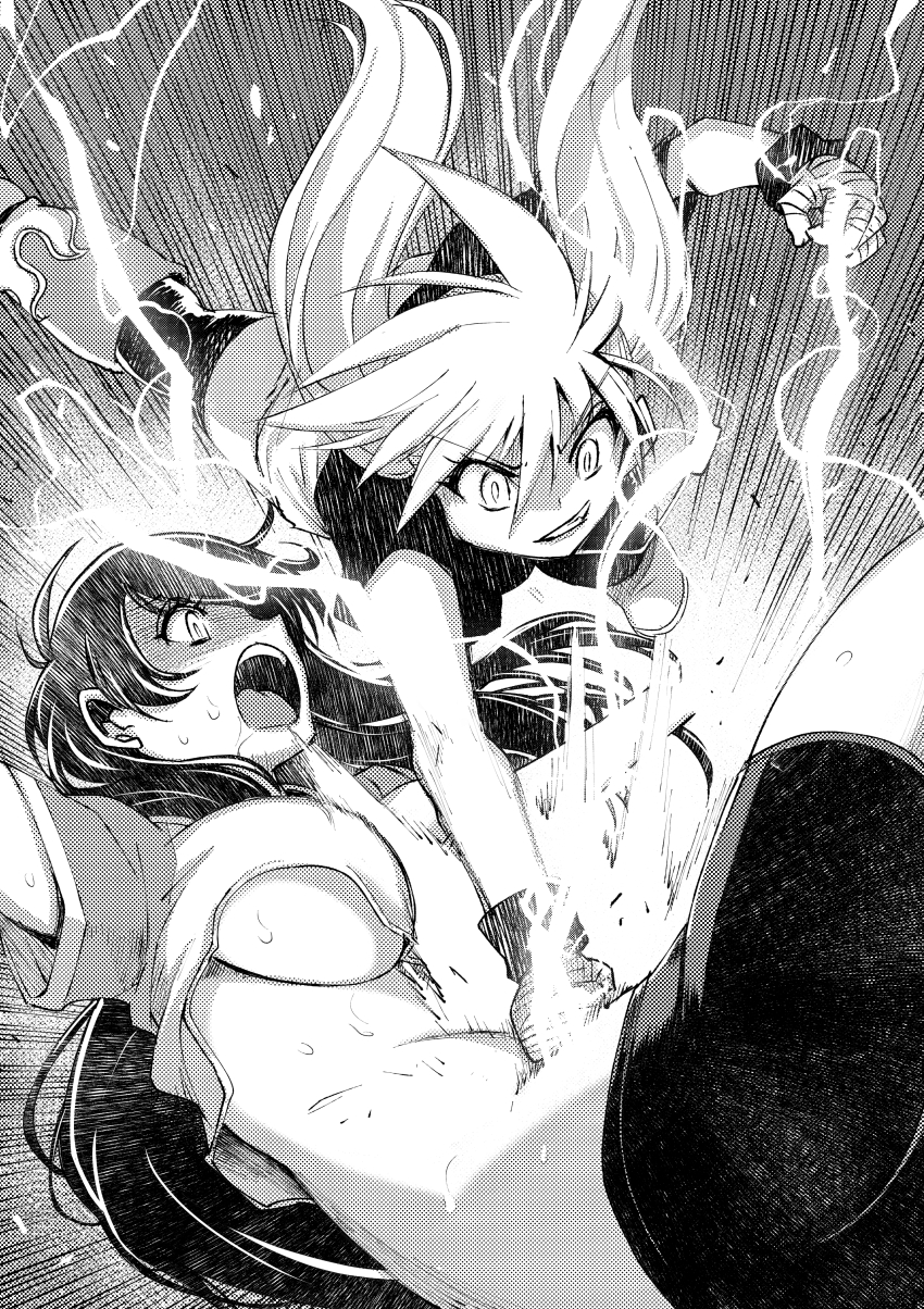 Original Rule 34 Image