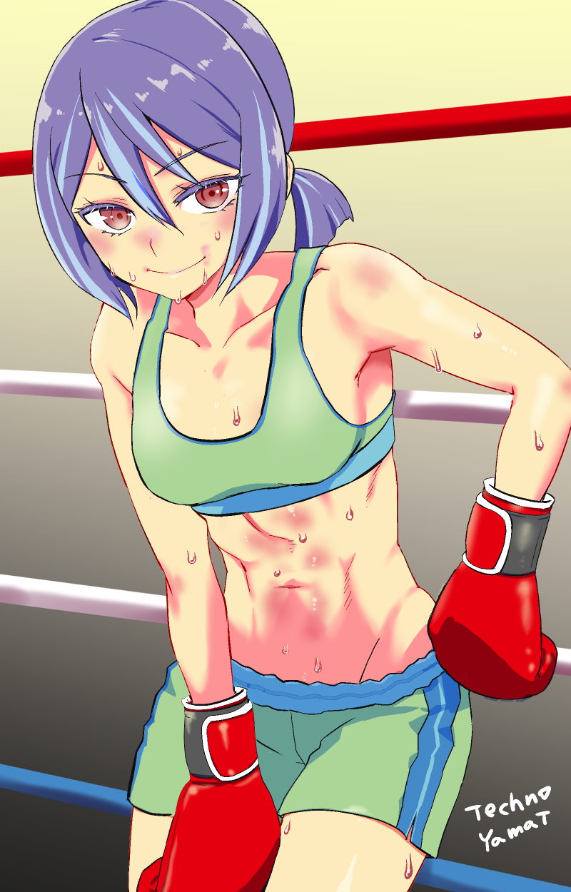 Original Rule 34 Image