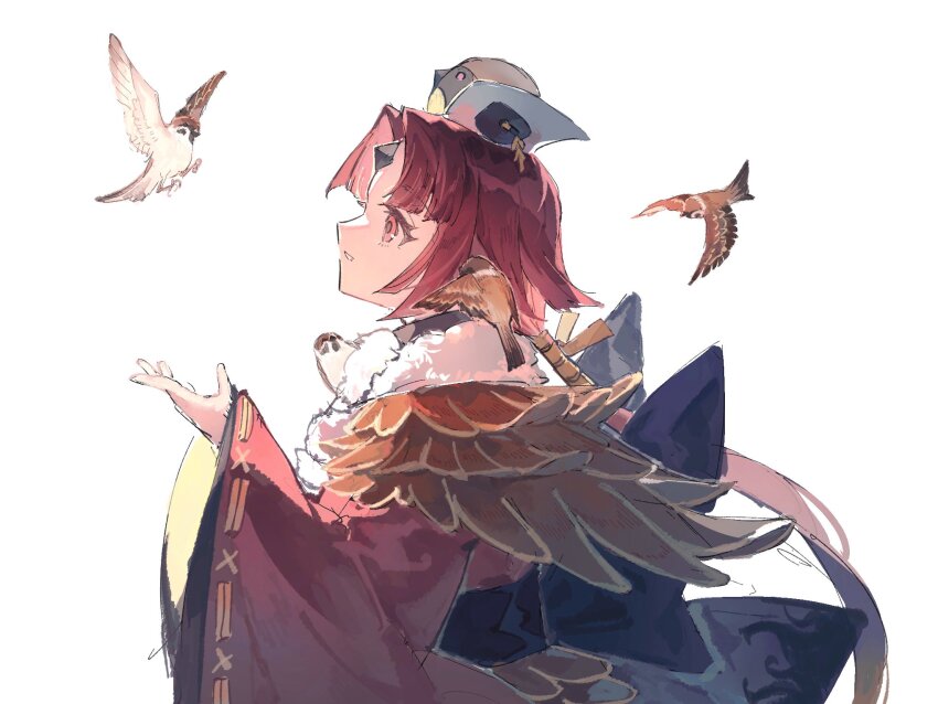Fate/Grand Order Rule 34 Image