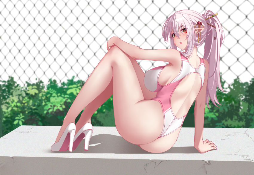 Original Rule 34 Image