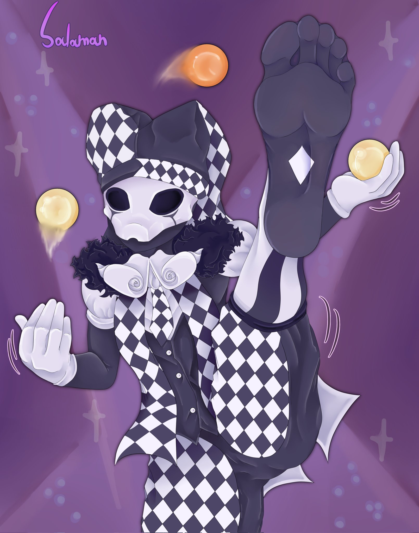 Diamond (Shape) Rule 34 Image