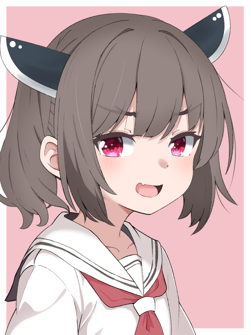 Touhoku Kiritan (Voiceroid) Rule 34 Image