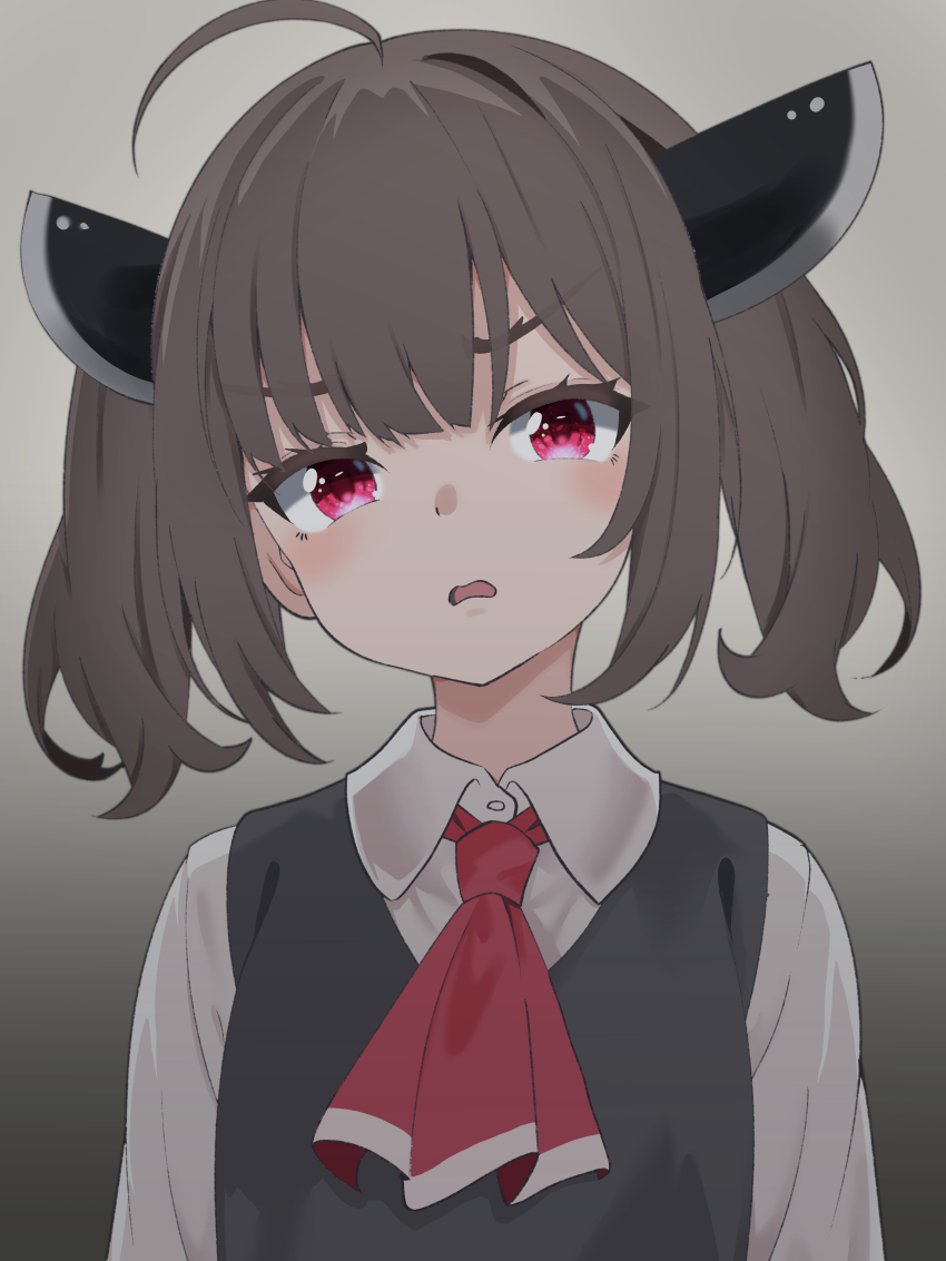 Rumia (Touhou) Rule 34 Image