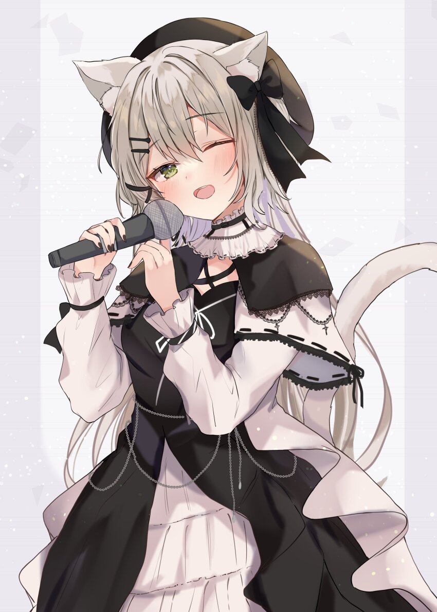 Indie Virtual Youtuber Rule 34 Image