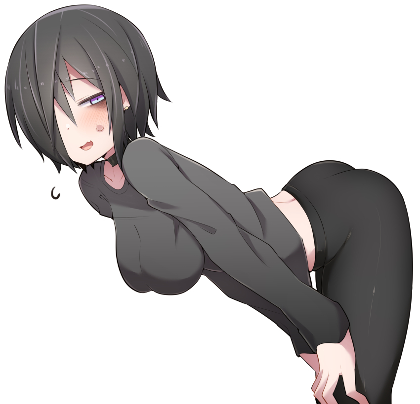 Original Rule 34 Image