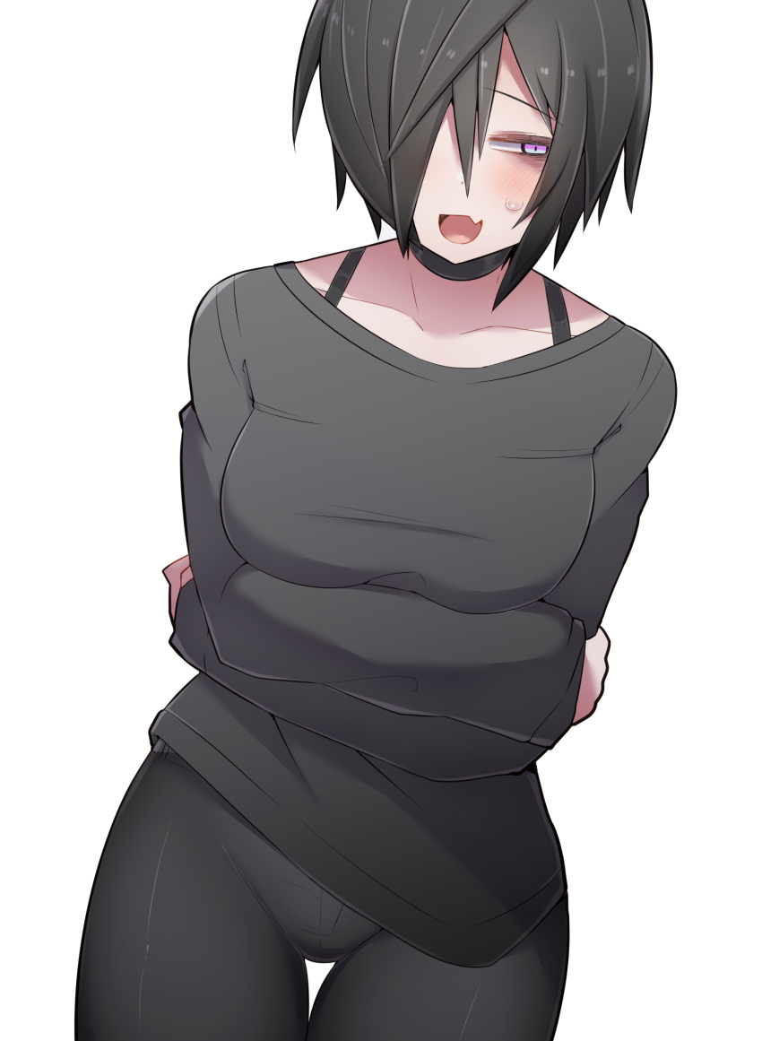 Original Rule 34 Image