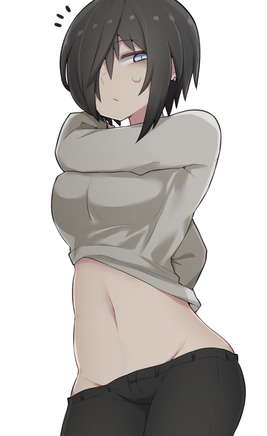 Original Rule 34 Image