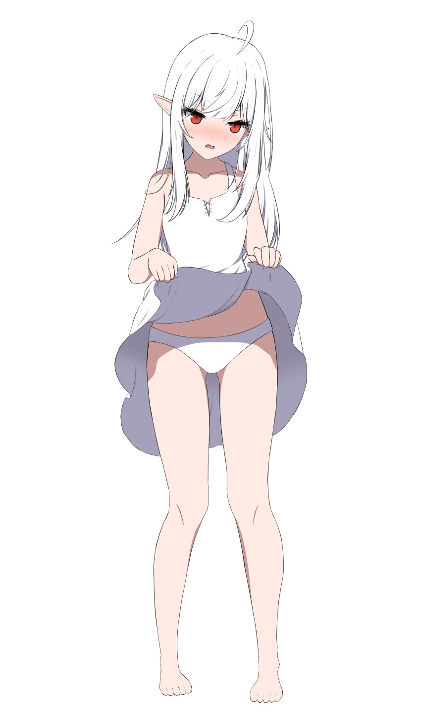 Original Rule 34 Image